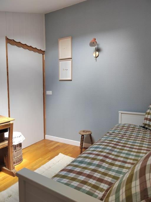 Magnifique Appartement Le Nid Des Thermes Bagnères-de-Bigorre Kültér fotó
